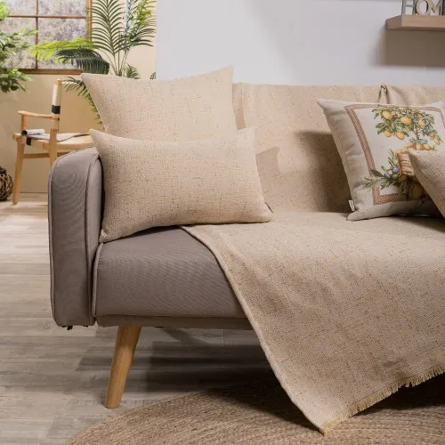 Προϊόν Ριχτάρι Forli 14 - Διθέσιο 180x250cm Εικόνα