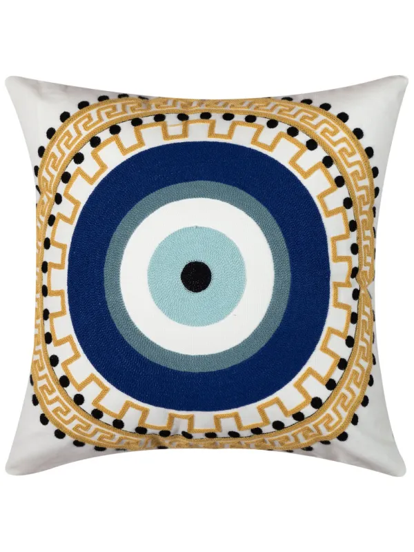 Προϊόν ΜΑΞΙΛΑΡΟΘΗΚΗ (45cm x 45cm) πολύγαζο A18 Εικόνα