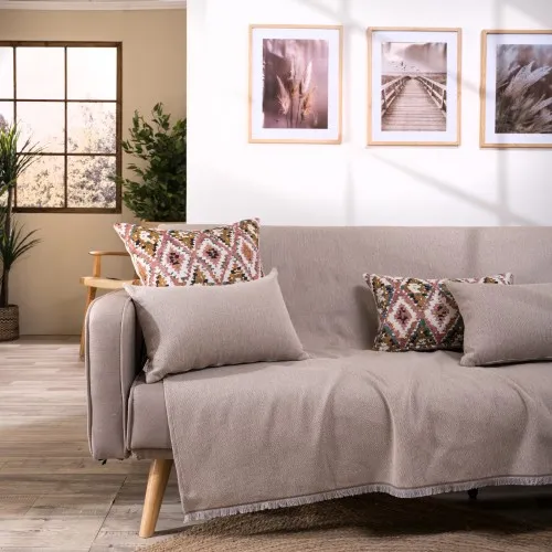 Προϊόν Ριχτάρι Bari 03 - Διθέσιο 180x250cm Εικόνα