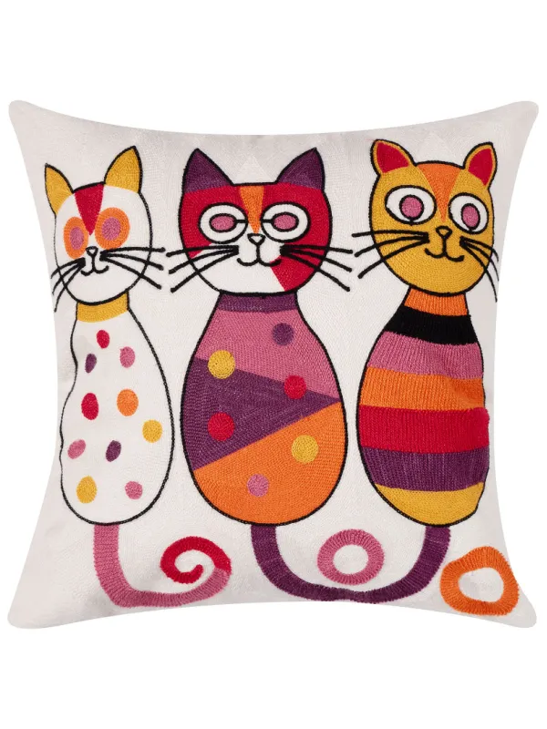 Προϊόν ΜΑΞΙΛΑΡΟΘΗΚΗ (45cm x 45cm) πολύγαζο C3 Εικόνα