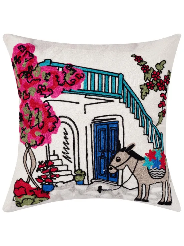 Προϊόν ΜΑΞΙΛΑΡΟΘΗΚΗ (45cm x 45cm) πολύγαζο C7 Εικόνα