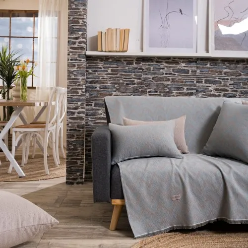 Προϊόν Ριχτάρι Sanremo 05 - Διθέσιο 180x250cm Εικόνα