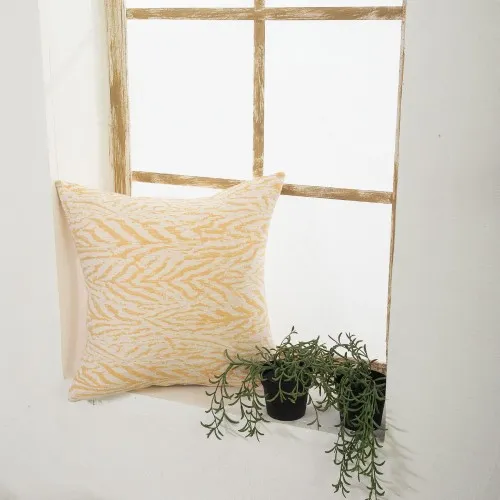 Προϊόν Μαξιλαροθήκη Vicenza 14 - 43x43cm Εικόνα