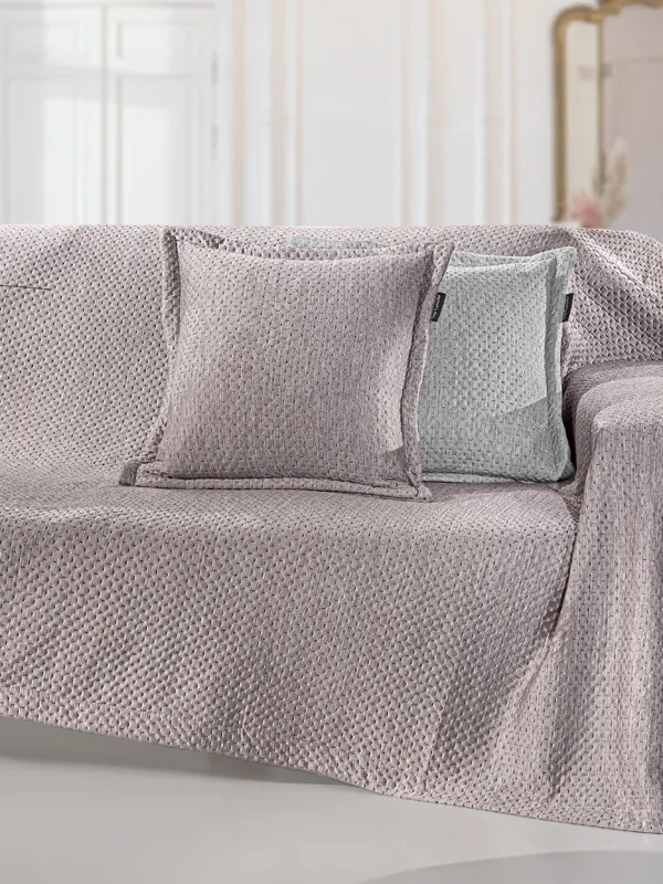 Προϊόν Ριχτάρι Cooling Puro + ΜΑ. Εικόνα