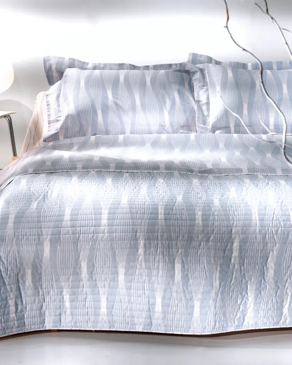 Προϊόν Κουβερλί Luna Sky  Εικόνα