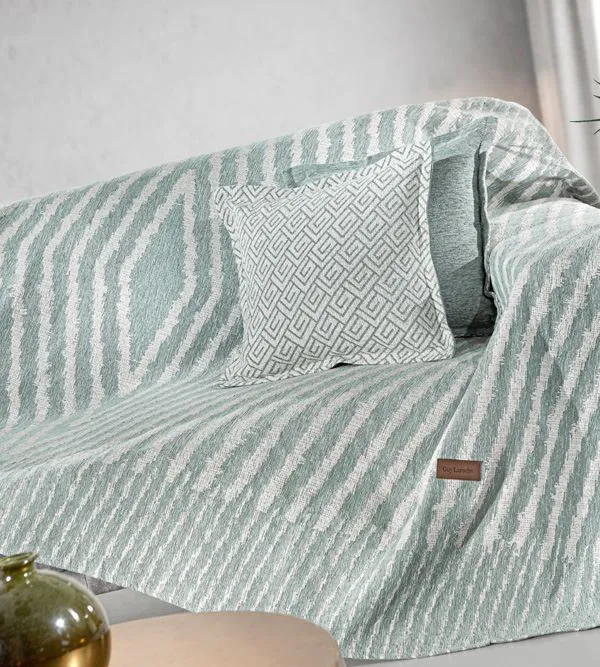 Προϊόν Ριχτάρι Norton Ocean  Εικόνα