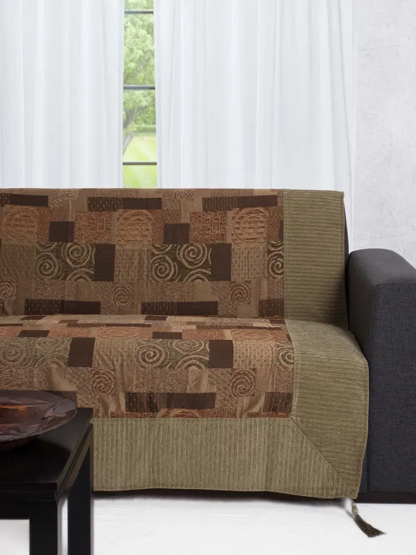 Προϊόν ΡΙΧΤΑΡΙΑ 1282 (180cm x 180cm / 180cm x 250cm / 180cm x 320cm) Εικόνα