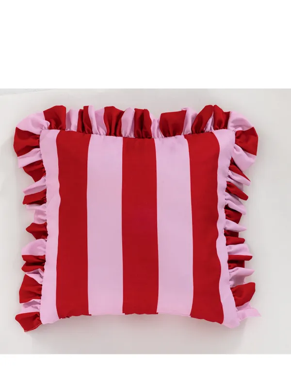 Προϊόν Διακοσμητική μαξιλαροθήκη 50x50 AS125 Εικόνα