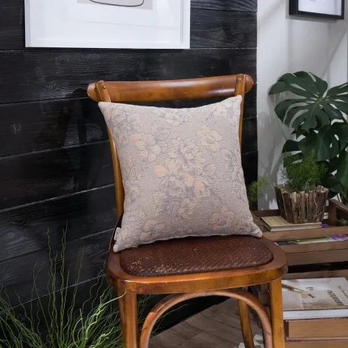 Προϊόν Μαξιλαροθήκη Florida 14 - 65x65cm δαπέδου Εικόνα