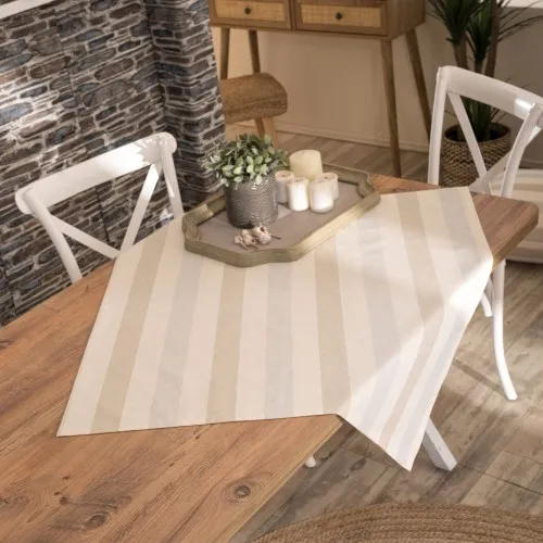 Προϊόν Καρε Vera 04 - 90x90cm Εικόνα