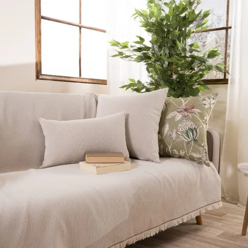 Προϊόν Ριχτάρι Bari 02 - Μονοθέσιο 180x150cm Εικόνα