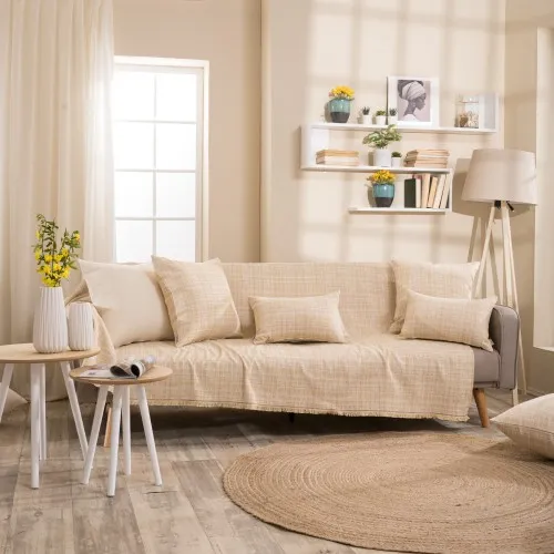 Προϊόν Ριχτάρι Urbino 14 - Μονοθέσιο 180x150cm Εικόνα