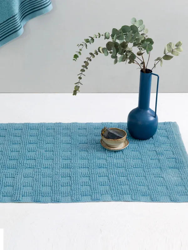 Προϊόν Πατάκι μπάνιου 50x80 SUNU SPRAY Εικόνα