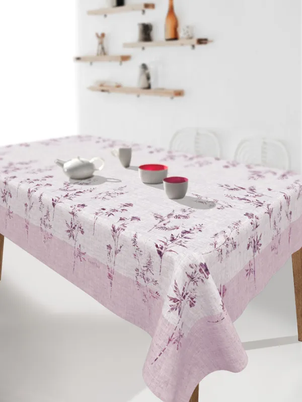 Τραπεζομάντηλο 1050 Dusty Pink 