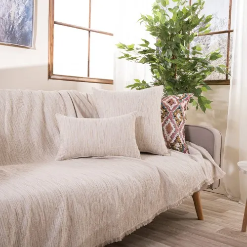 Προϊόν Ριχτάρι Lecce 01 - Διθέσιο 180x250cm Εικόνα