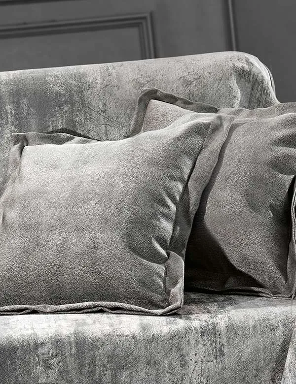 Προϊόν Διακοσμητική Μαξιλαροθήκη Panel Elephant  Εικόνα