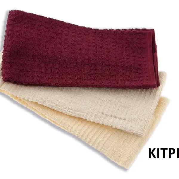 ΠΕΤΣΕΤΑ 40Χ70 ΚΙΤΡΙΝΟ Cotton 100%