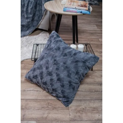 Προϊόν Μαξιλαροθήκη Sheep 11 - 45x45cm με γέμιση Εικόνα