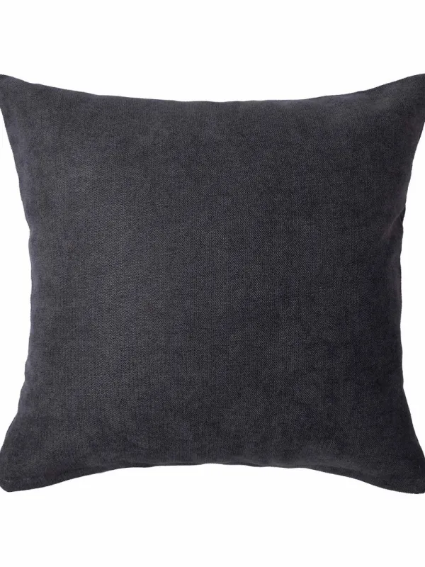 Προϊόν ΜΑΞΙΛΑΡΟΘΗΚΗ Α802 (45cm x 45cm) ανθρακί Εικόνα