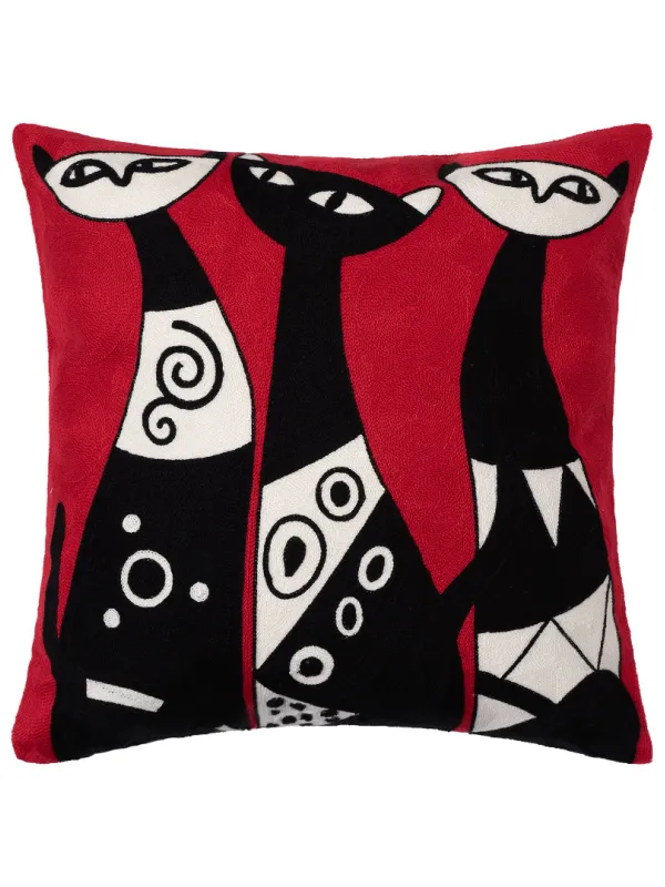 Προϊόν ΜΑΞΙΛΑΡΟΘΗΚΗ (45cm x 45cm) πολύγαζο158 Εικόνα