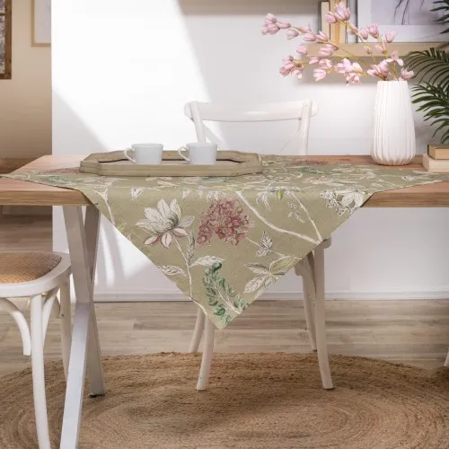 Προϊόν Καρε Gomera - 90x90cm Εικόνα