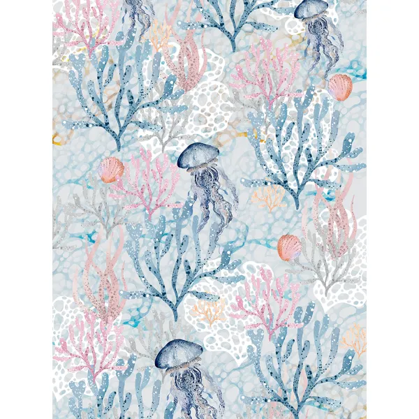 Πετσέτα Θαλάσσης Beach Collection 90x160 EM42