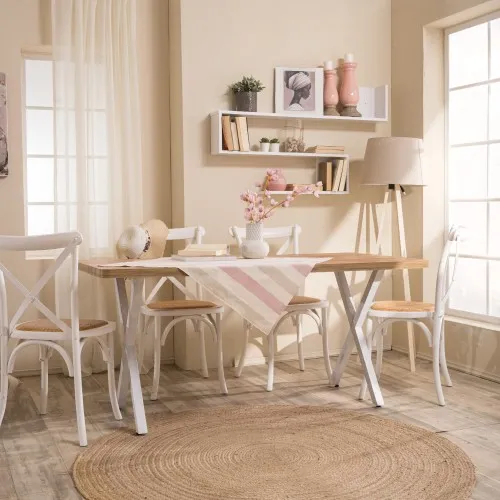 Προϊόν Καρε Vera 06 - 90x90cm Εικόνα