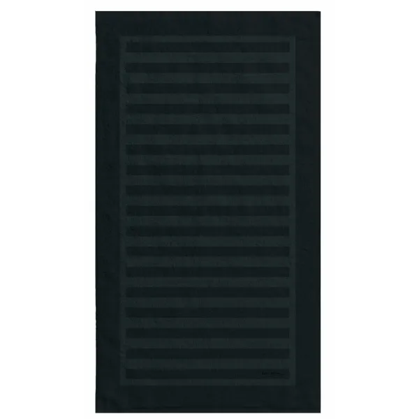 SUN GREY  ΠΕΤΣΕΤΑ ΘΑΛΑΣΣΗΣ 90x160cm
