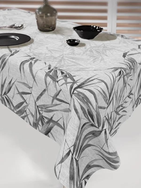 Προϊόν Τραπεζομάντηλο 1049 Grey  Εικόνα