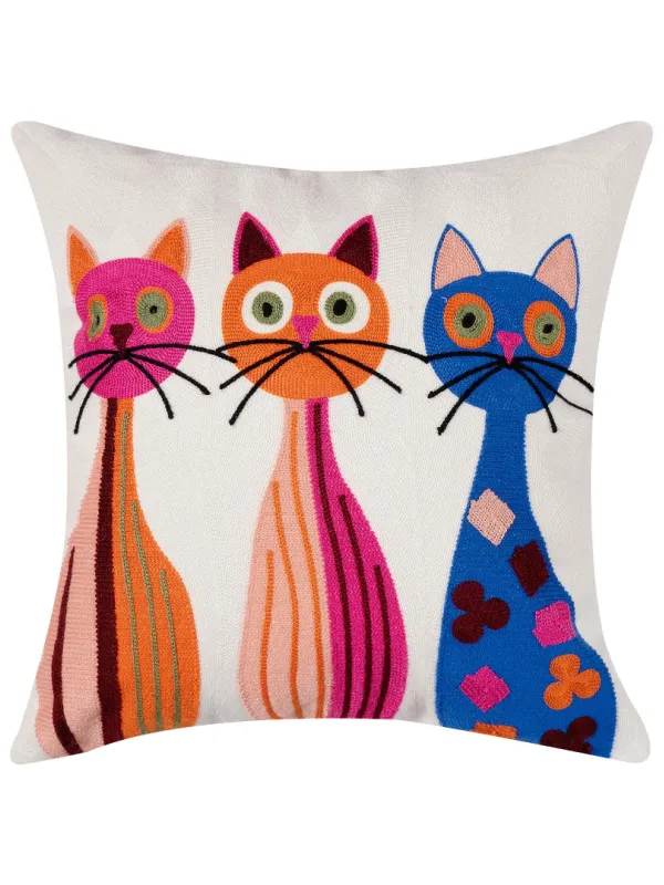 Προϊόν ΜΑΞΙΛΑΡΟΘΗΚΗ (45cm x 45cm) πολύγαζο C2 Εικόνα