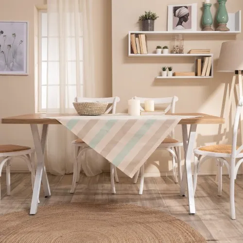 Προϊόν Καρε Vera 08 - 90x90cm Εικόνα