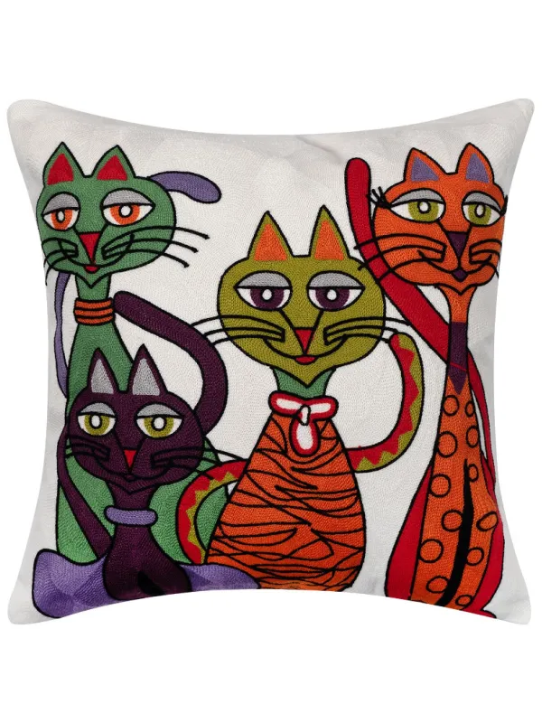 Προϊόν ΜΑΞΙΛΑΡΟΘΗΚΗ (45cm x 45cm) πολύγαζο 249 Εικόνα