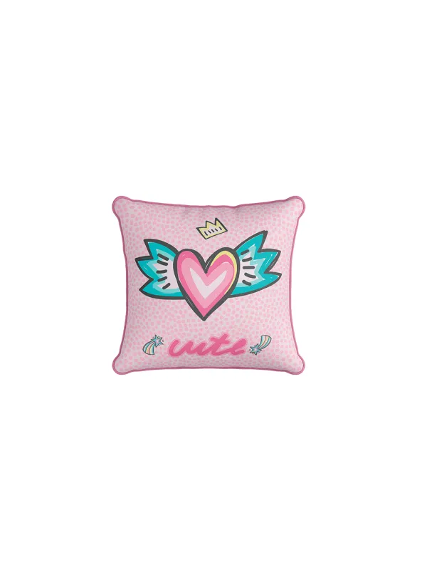 Προϊόν Διακοσμητική μαξιλαροθήκη 43x43 AS135 Εικόνα