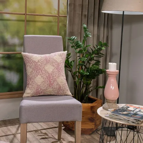 Προϊόν Μαξιλαροθήκη Ohio 12 - 30x50cm με γέμιση Εικόνα