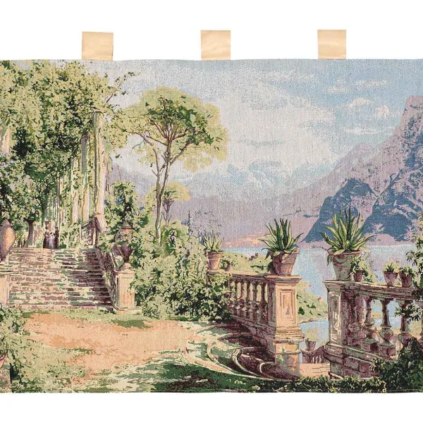πάντα (90cm x 130cm) ng011