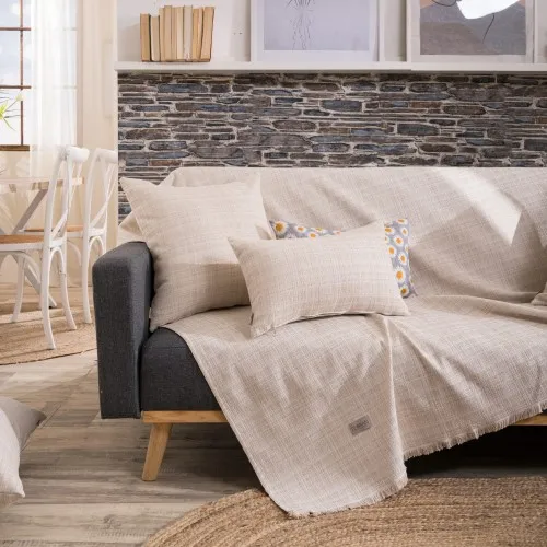 Προϊόν Ριχτάρι Urbino 01 - Μονοθέσιο 180x150cm Εικόνα