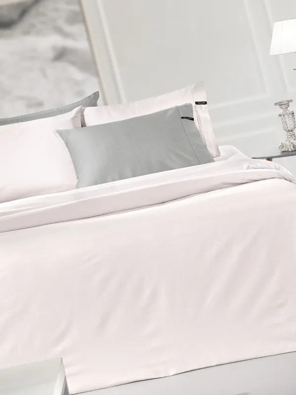 Σεντόνι Minimal Perla