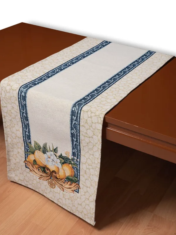 Τραβέρσα (40cm x 150cm) LIMES