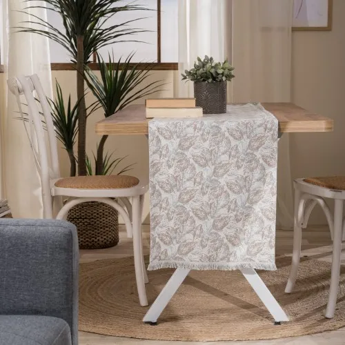 Προϊόν Τραβέρσα Ferrara 05 - 45x180cm Εικόνα