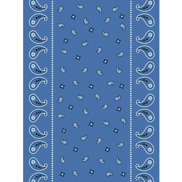 Πετσέτα Θαλάσσης Beach Collection 90x160 EM39