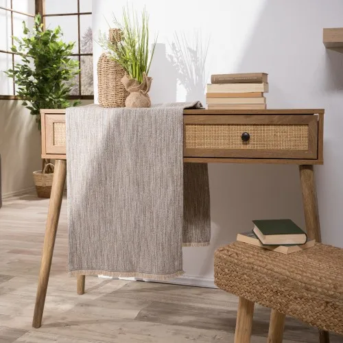 Προϊόν Τραβέρσα Lecce 02 - 45x180cm Εικόνα