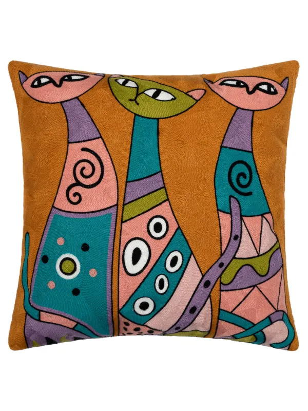 Προϊόν ΜΑΞΙΛΑΡΟΘΗΚΗ (45cm x 45cm) πολύγαζο 111 Εικόνα