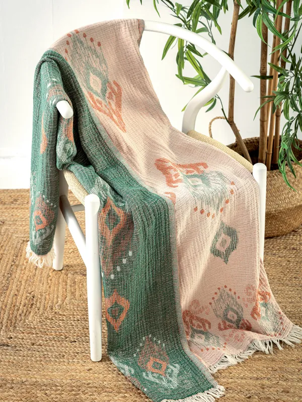 Προϊόν Παρεοπετσέτα Θαλάσσης Beach Collection 80x160 PESTE/3 Εικόνα