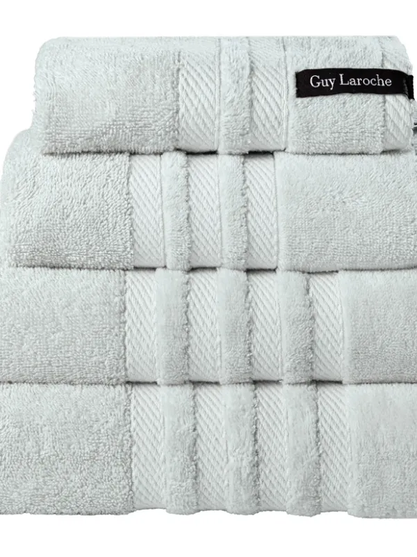 Προϊόν Πετσέτα Bonus Mint  Εικόνα