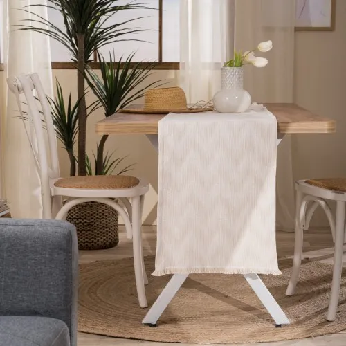 Προϊόν Τραβέρσα Sanremo 01 - 45x180cm Εικόνα