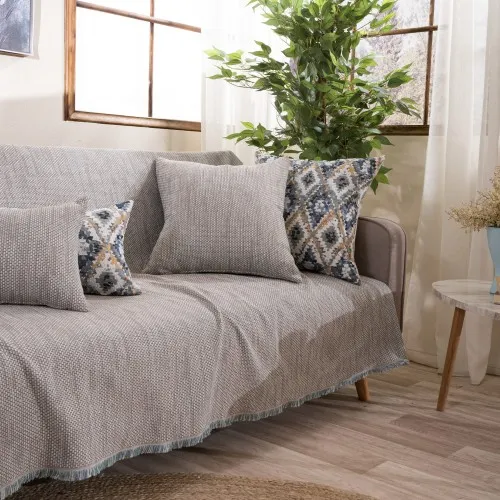 Προϊόν Ριχτάρι Rieti 08 - Διθέσιο 180x250cm Εικόνα