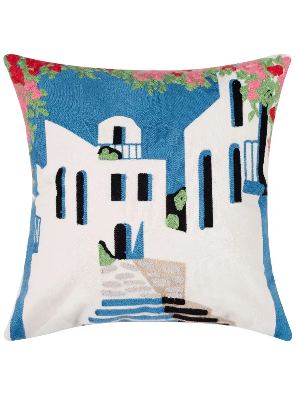 Προϊόν ΜΑΞΙΛΑΡΟΘΗΚΗ (45cm x 45cm) πολύγαζο C1 Εικόνα