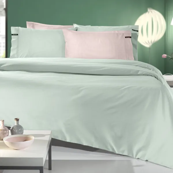 Σεντόνι Minimal Mint 