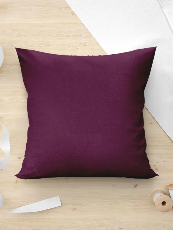 Προϊόν LINO ΜΑΞΙΛΑΡΟΘΗΚΗ RENAS 99 MAGENTA 45X45 Εικόνα