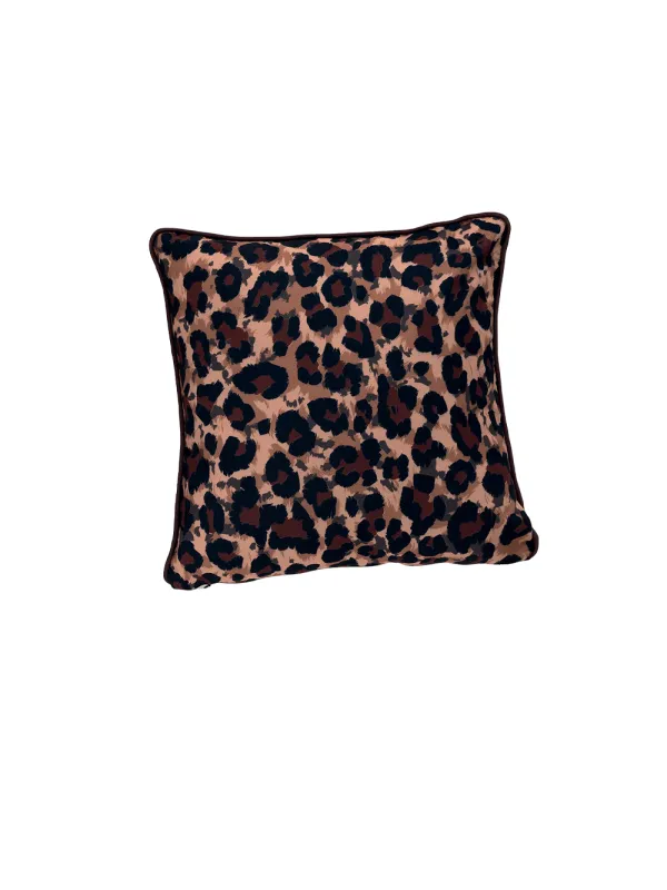 Προϊόν Διακοσμητική μαξιλαροθήκη 43x43 AS119 Εικόνα